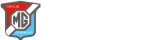 MG-Car-Club-Logo-white-x1