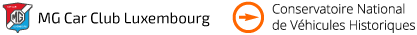 2logos_mgccl_cnvh
