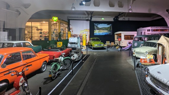 musee_bannen