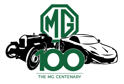 the_mg_centenary