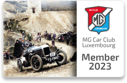 Memberskaart-2023