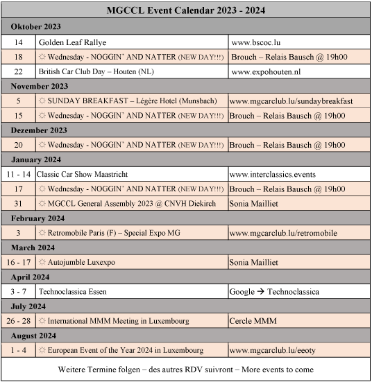 Event-Calendar-End-2023
