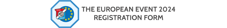 registration_form_header