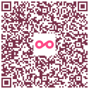 QR Code Payconic Autojumble