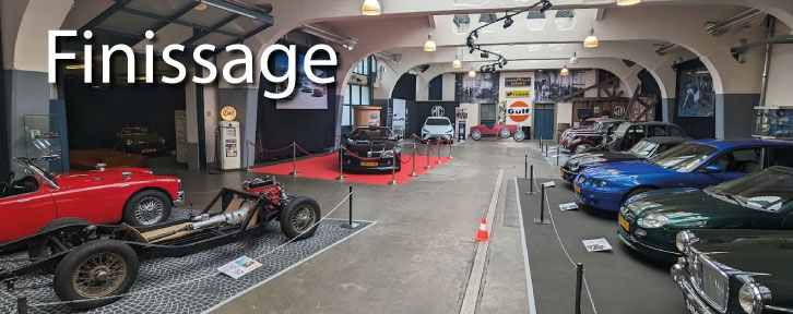 Diekirch_Finissage