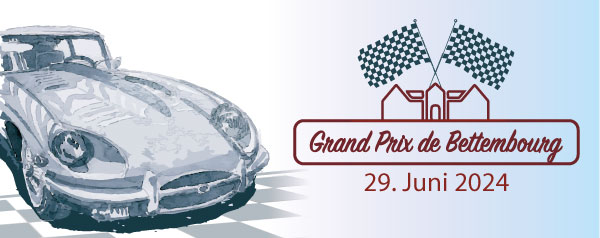 GrandPrix_Bettembourg
