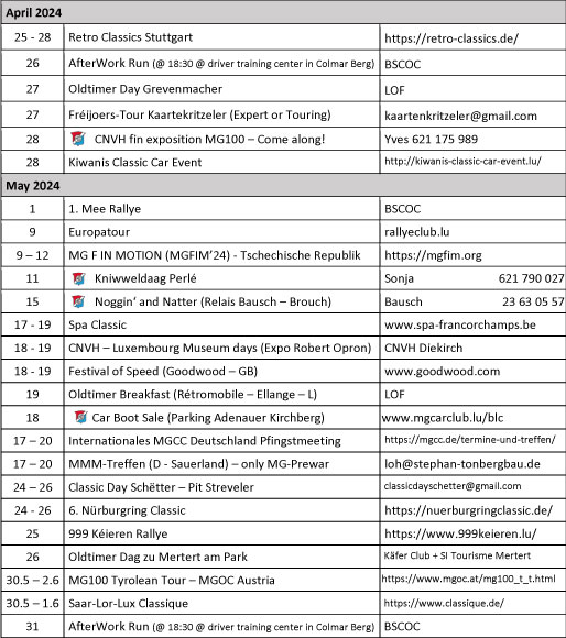calender_05-1