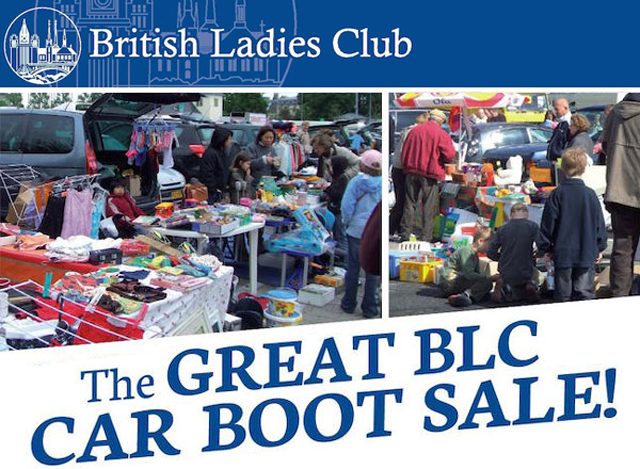 car_boot_sale_newsletter