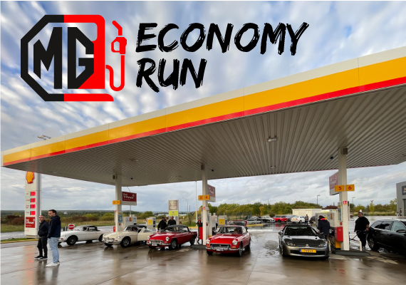 EconomyRund