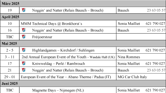 calendar-08-2024-2