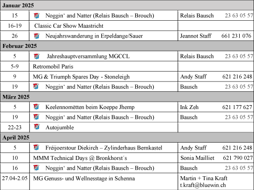 calendar-09-2024-1