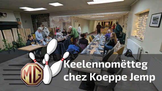 Keelennometteg-fr