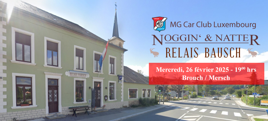 Noggin-Natter-feb2025-fr