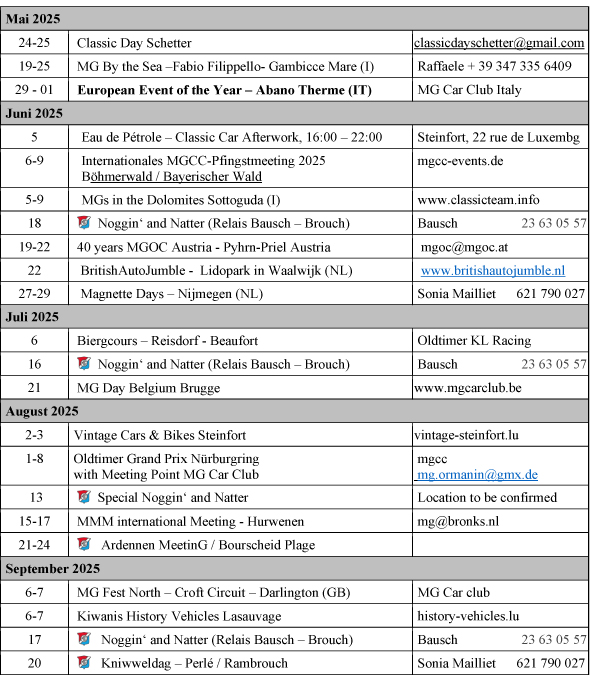 Kalender-07.05.2025-2