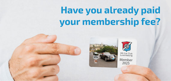 rappel-member-cards-2-en