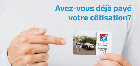 rappel-member-cards-2-fr